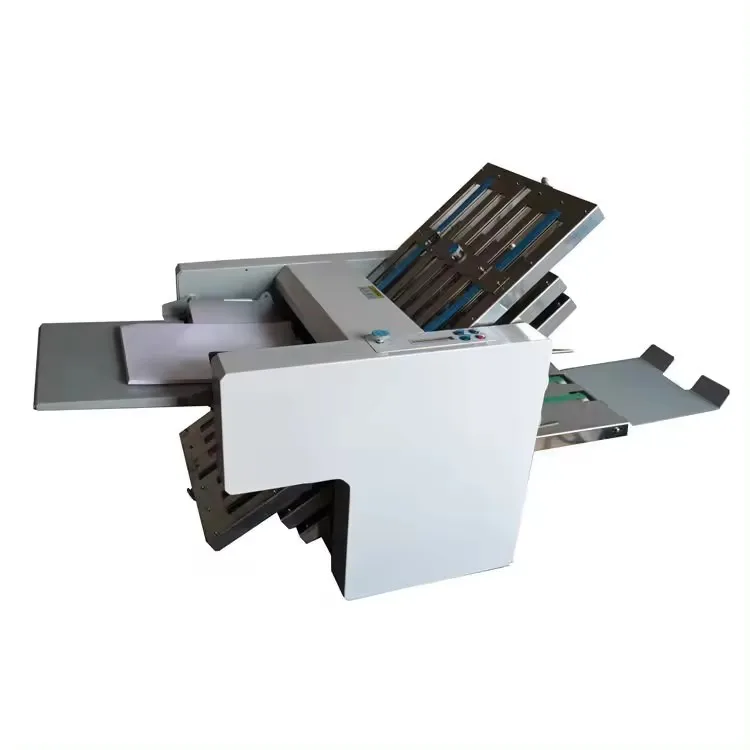 WD-R304 Automatic P…