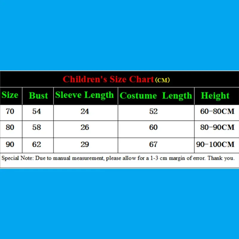 Baby Plumber Costume Red Green Anime Game Plumber Bodysuit Holiday Party Costume Button Uniform Fall/Winter Pure Cotton Bodysuit view 6