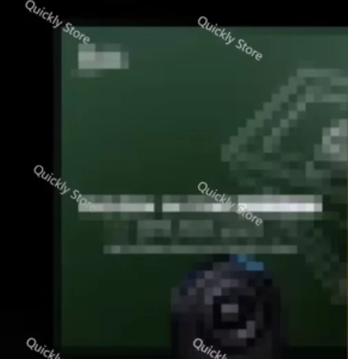 Frozen In Time High… - image