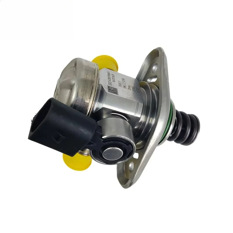 

A2820700001 High Pressure Pump 166305478R 166303162R for Renault Dacia Megane 4 Scenic 4 Clio 5 Duster 2 Kadjar Koleos 2