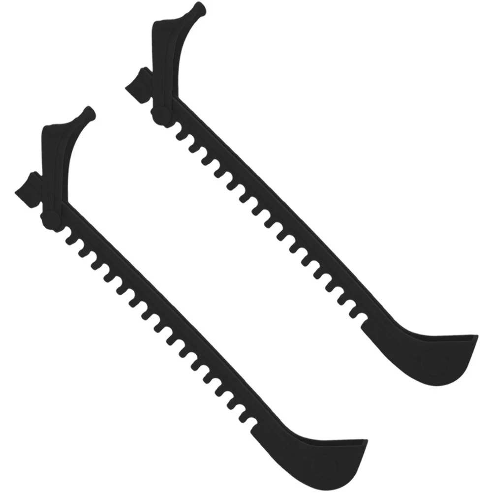 

Skating Skate Guards Accessory Covers Skates Accessories Protective for