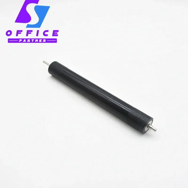 Lower Fuser Pressure Roller for Brother HL 5440 5445 5470 5472 6180 DCP 8110 8150 8155 8157 8250 MFC 8510 8515 8710