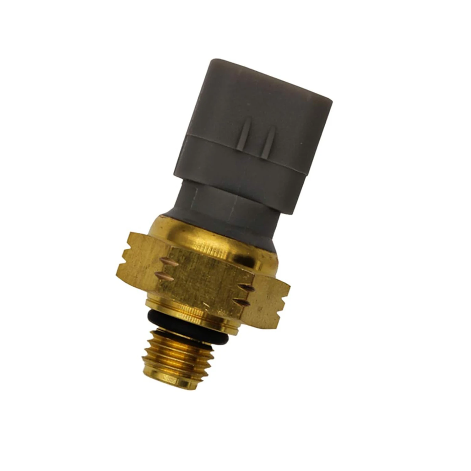 Xcwooshop 320-3060 …