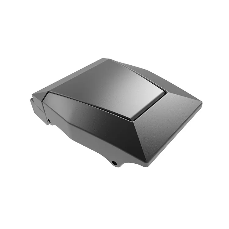 38mm Metall-Schnallen mit automatischer Entriegelung, Gürtelverstell-Schnalle, DIY Outdoor-Gurtband, Karabinerhaken, Gürtelschnalle, Schwarz, Silber – Detail 3