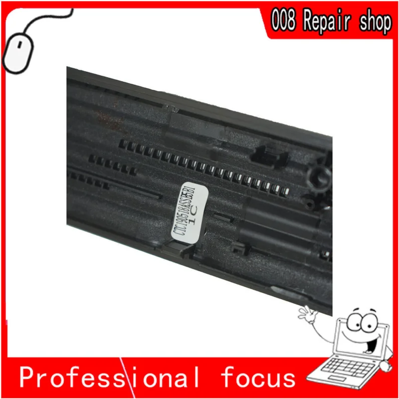 New for Asus ROG Strix g531 g531g hinge hinges cover strip