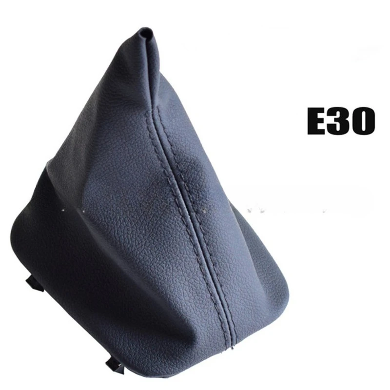 For Bmw E30 E36 E90…