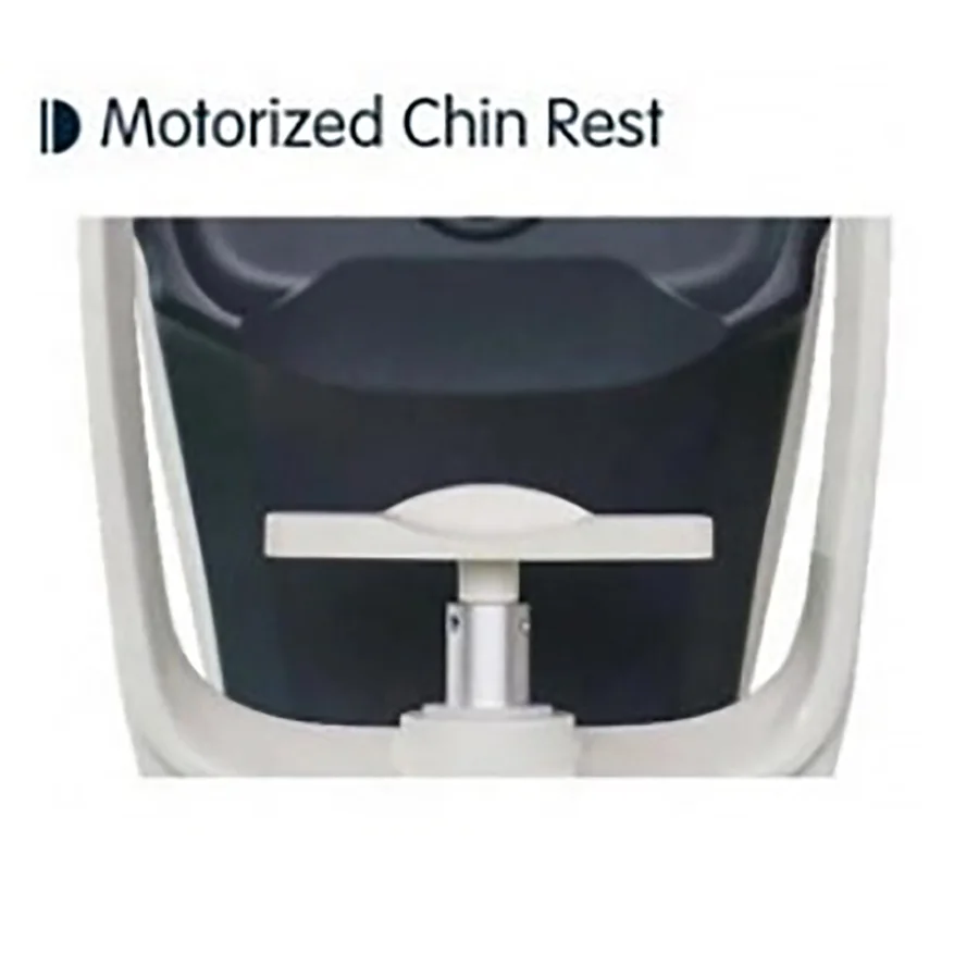 Compteur d'autoréfracteur optique AR-7610, mesure automatique de l'impression d'imagerie unique