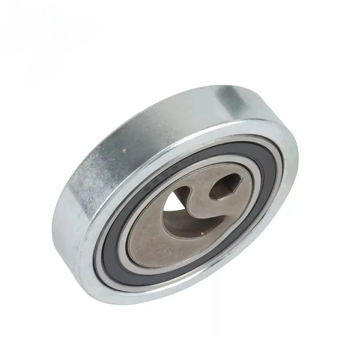 17540-66J00 Belt Tensioner Pulley For GRAND VITARA II (JT, TE, TD) 2.7L-V6 2006-2014