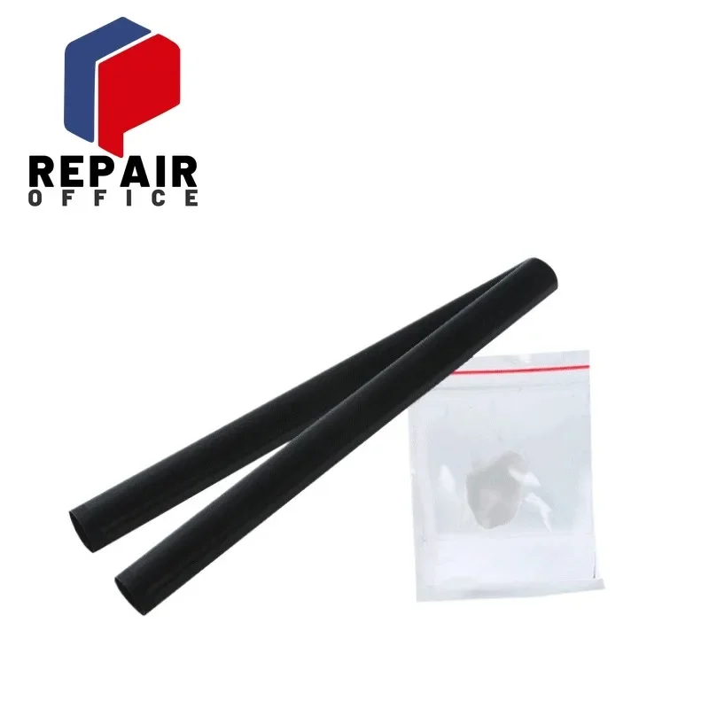 Película de Fusão de Qualidade CET para HP 2035 2055 PRO 400 401 M401 425 1020 1010 M101 M102 M103 M104 M105 - Código de Graxa para Aquecedor de Fixação