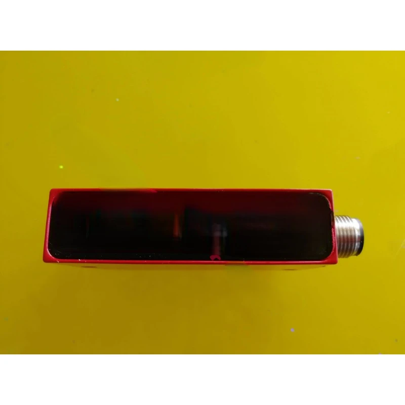 Sensor 50025609   PRK 95/44 L.4 (PRK95/44 L.4)