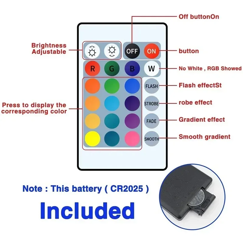 الذكية LED شرائط مصباح LED عيد الميلاد الديكور الإنارات RGB USB 5050 الموسيقى مزامنة شريط مرن APP التحكم عن بعد لغرفة الألعاب