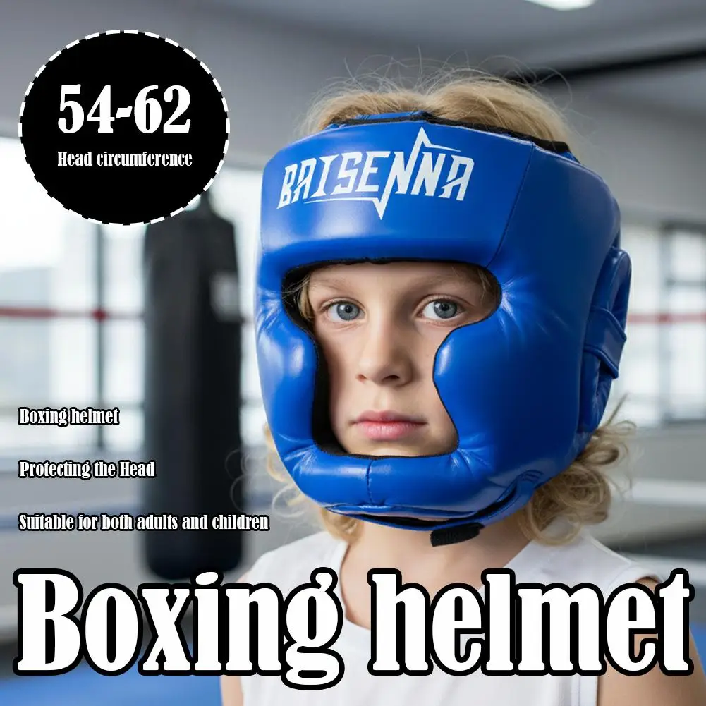 Full-Covered Pu Box…