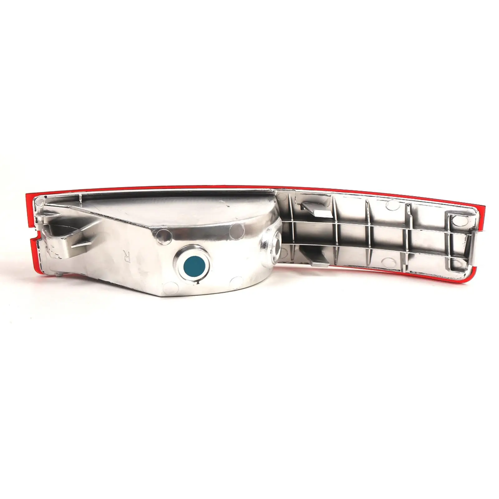 

31111185 High Performance Premium 30784134 for Volvo XC90 MK1 2007-2014