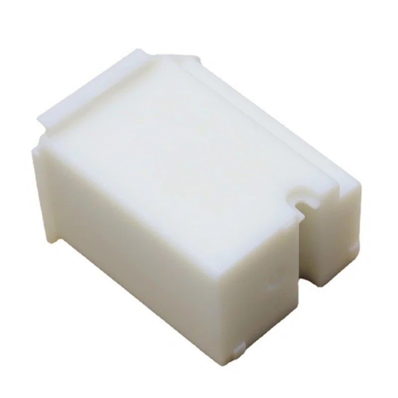 

For Epson L1110 L3100 L3110 Waste Ink Pads Maintenance Tank Box For Epson Printer Spare Parts Replace-ABIU