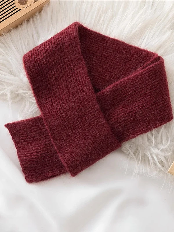cachecol-tricotado-unissex-protetor-de-pescoco-em-cor-solida-moda-de-inverno-estilo-coreano-versatil-para-estudantes-cach