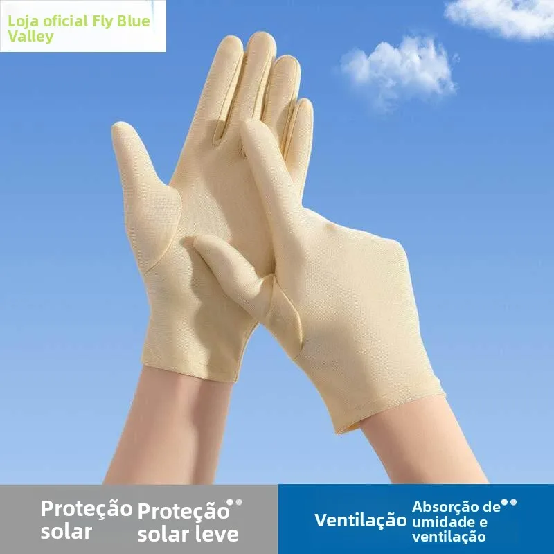 luvas-de-ciclismo-em-seda-gelada-com-tela-sensivel-ao-toque-unissex-respiraveis-e-antiderrapantes-meio-dedo-para-viagem-e