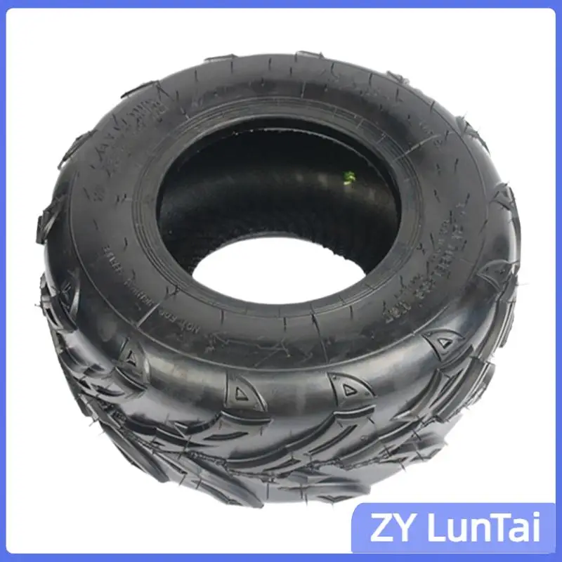 High quality 16X8-7 vacuum tires, suitable for 125cc Atv off-road beach bike kart 16 * 8-7 off-road tires