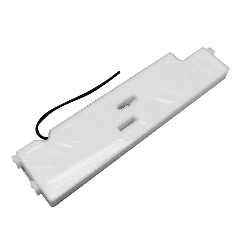1552751 1516725 Maintenance Box Tank Waste Ink Pad Cartridge for Epson L1300 ME1100 1300 1400 B1100 T1100 T1110 ME 1100 XP1001