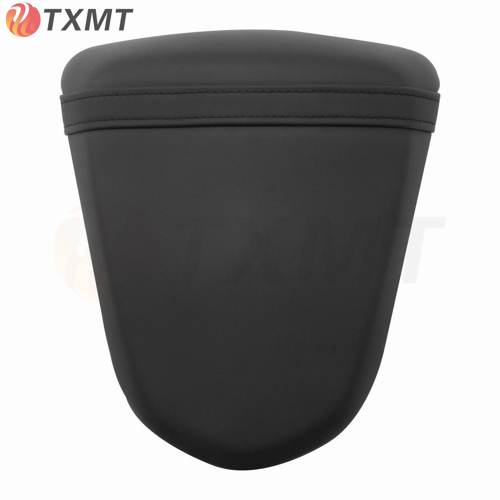 

Suitable for Suzuki GSX250 GSX250R-A motorcycle passenger seat cushion with soft rear seat cushion