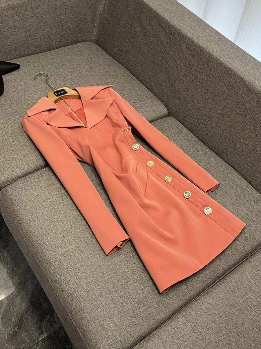 Slimming Faionable …