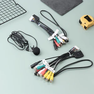 11 Multimedia -Verkäufe mit 4G -Chip - №10