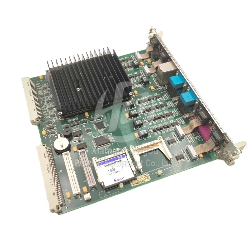 8D.37Z74A056 Comput… - image