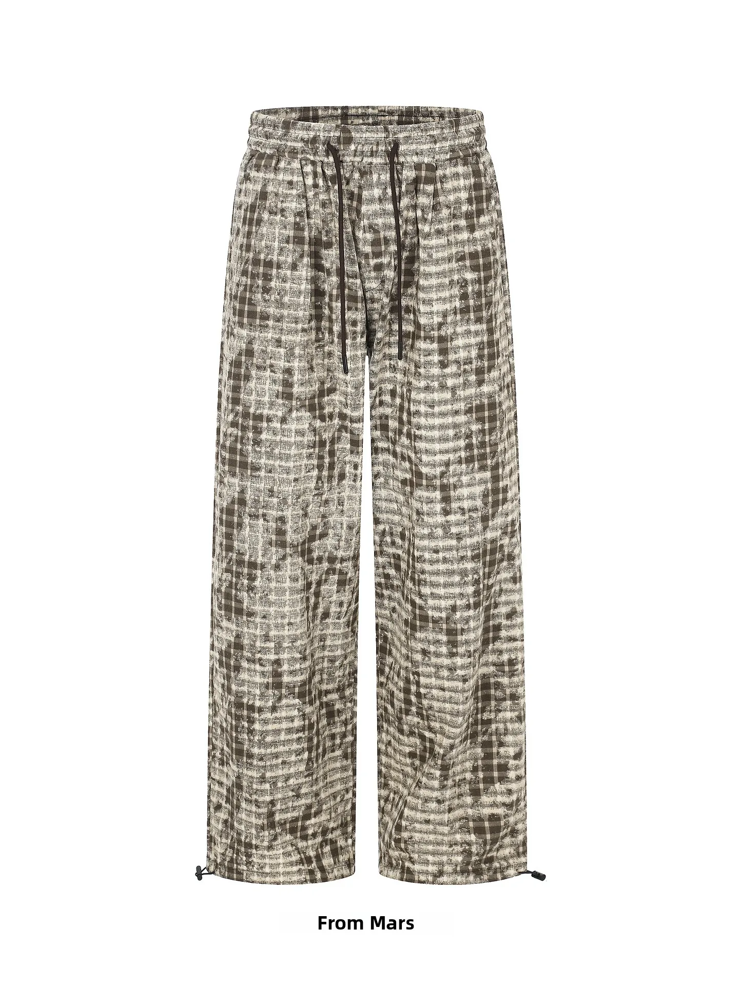 pantaloni-casual-sottili-incomparabili-adatti-a-ogni-occasione-tessuto-confortevole-di-alta-qualita-stile-alla-moda-prodotto-in-cina