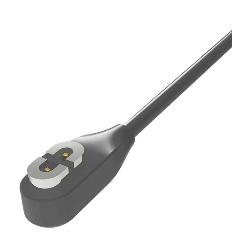 Cable carga USB succión magnética para Aeropex AS800 ASC100SG