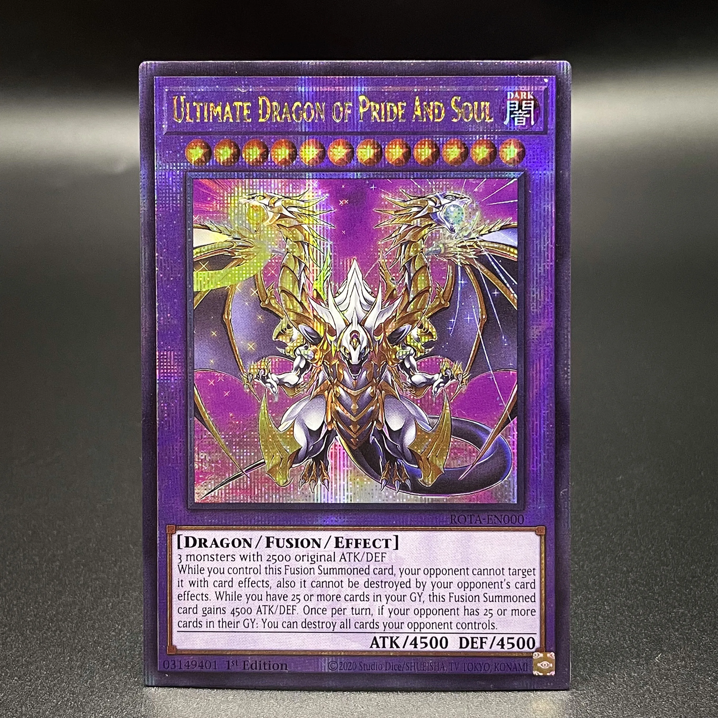 cards yugioh original Yu-Gi-Oh! Official Card Game Duel Monsters
