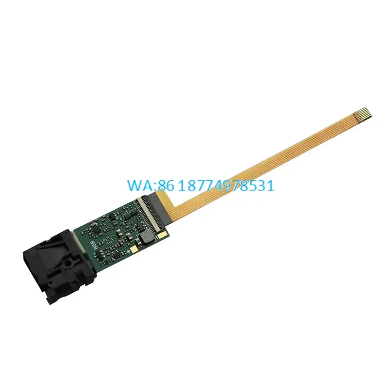 Wmwmnu for IR Proximity Measurement Sensor 20M Connect FPC