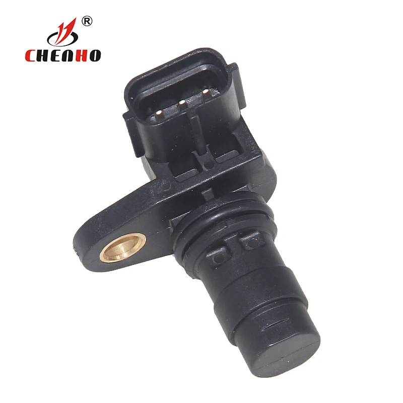 High Quality Engine Camshaft Position Sensor 8627354 For 03-09 Volvo S60 2.5L-L5 30713370