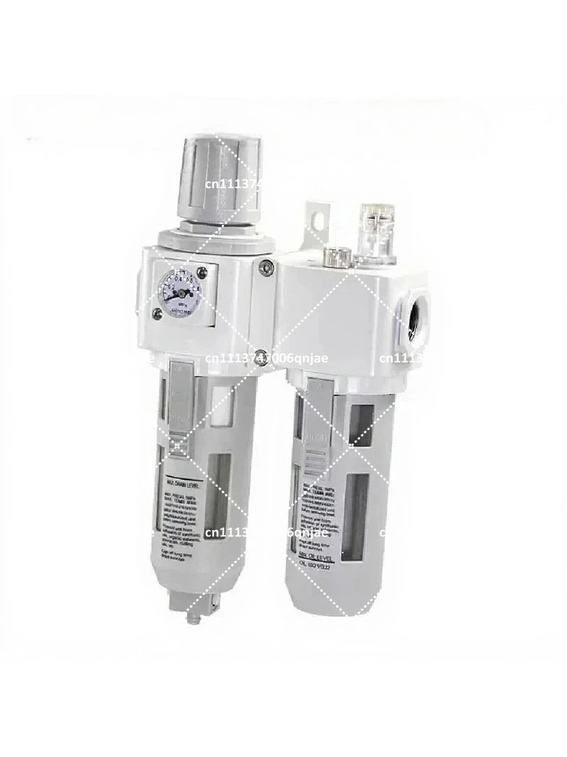 filter-oil-water-separator-automatic-10a-8a-d-c-for-industrial-use