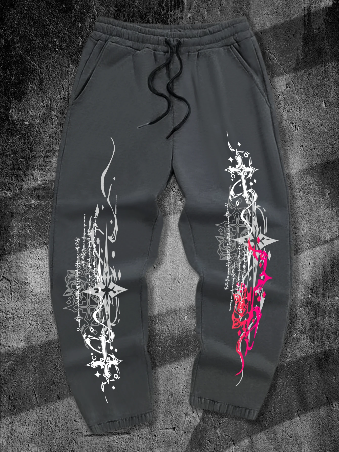 Darkgrey