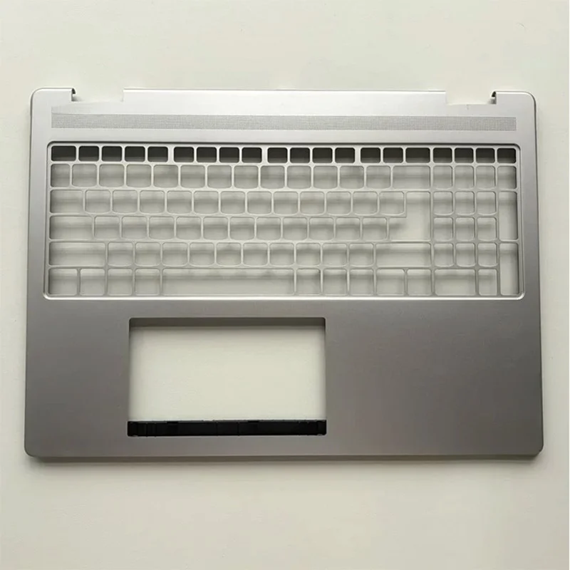 YY+New Palmrest Upper Case C Cover NFP Seashell For Lenovo Yoga 7 2-in-1 16AKP10