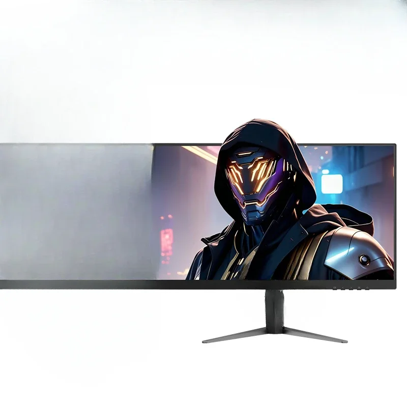 180Hz Gaming Computer Monitor Q27G4 Desktop 144 LCD 24