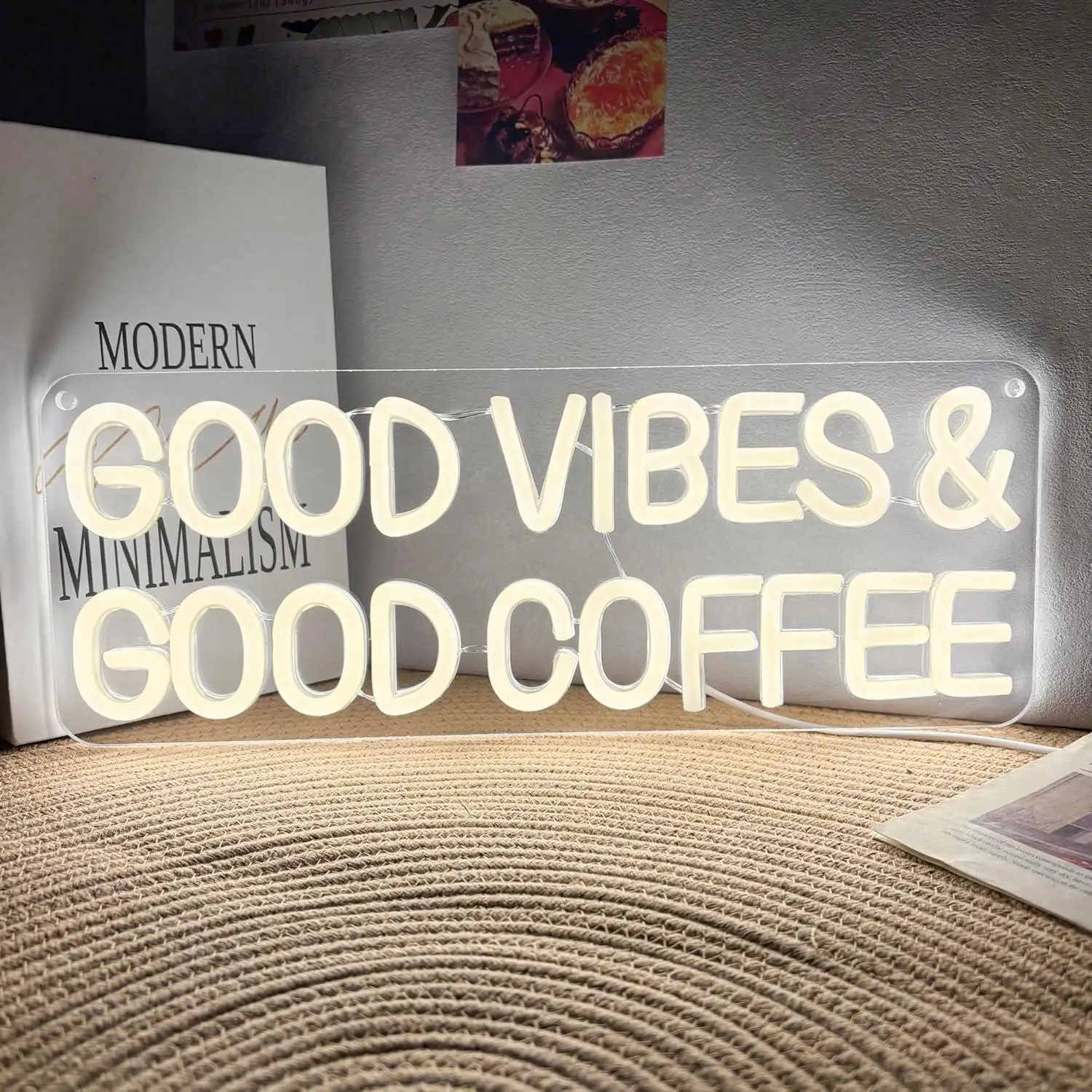 insegna-al-neon-'good-vibes-good-coffee'-con-luci-led-dimmerabili-per-caffetteria-bar-ufficio-casa-cucina-festa-a-tema-decorazione-murale