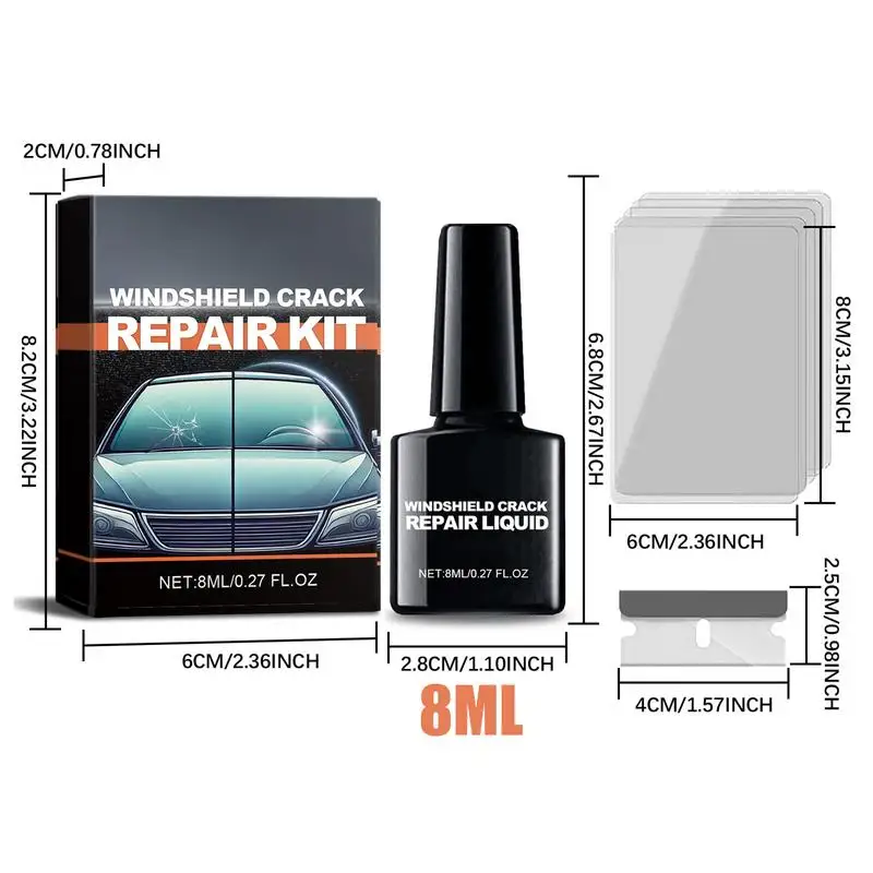 Рисунок 6 - Инструмент для ремонта окон автомобиля