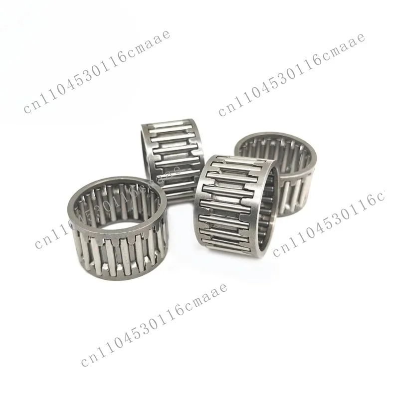 Industrial Machinery Parts Mini Excavator PC56 PC57-7 Needle Roller Bearing 8090-120