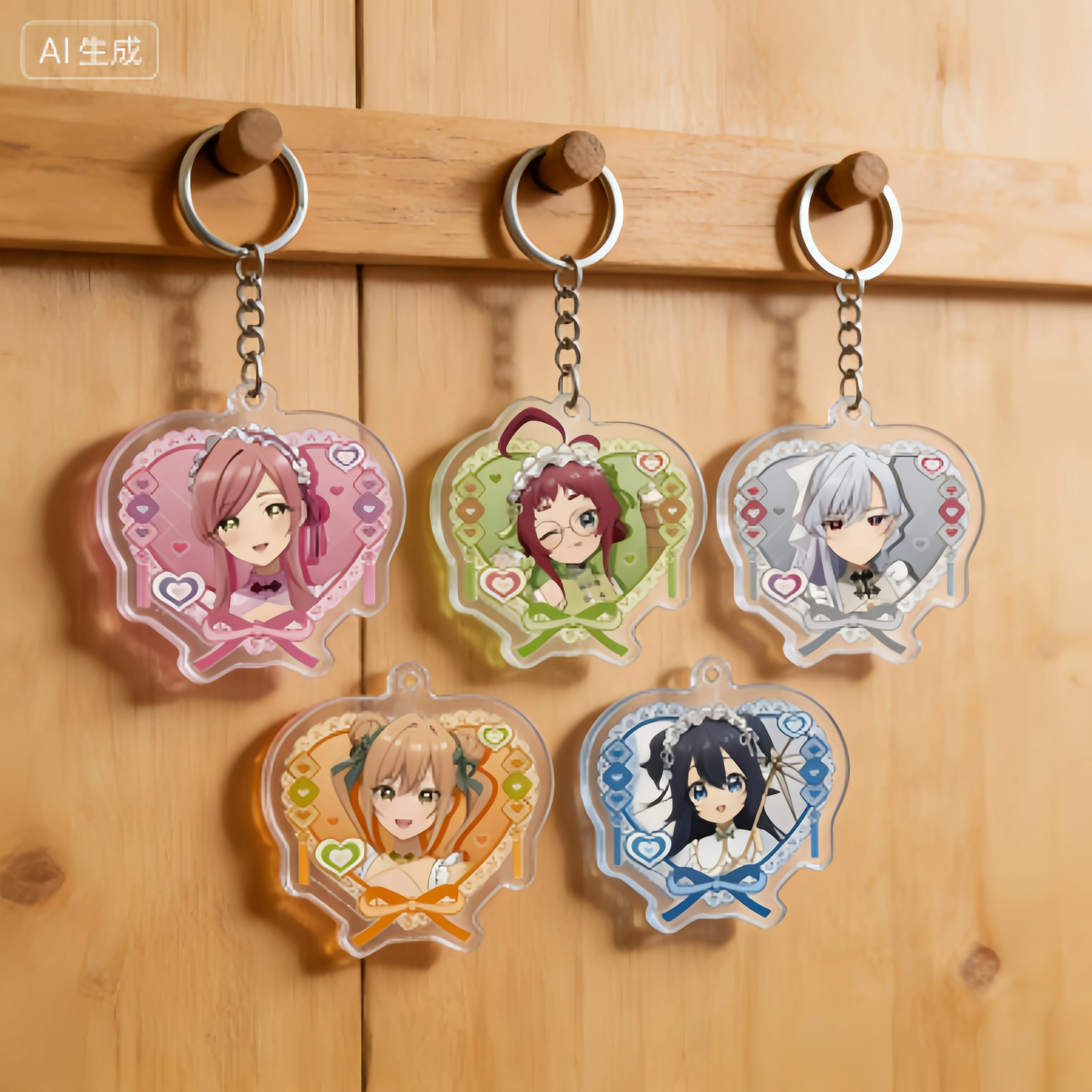 youacrylic