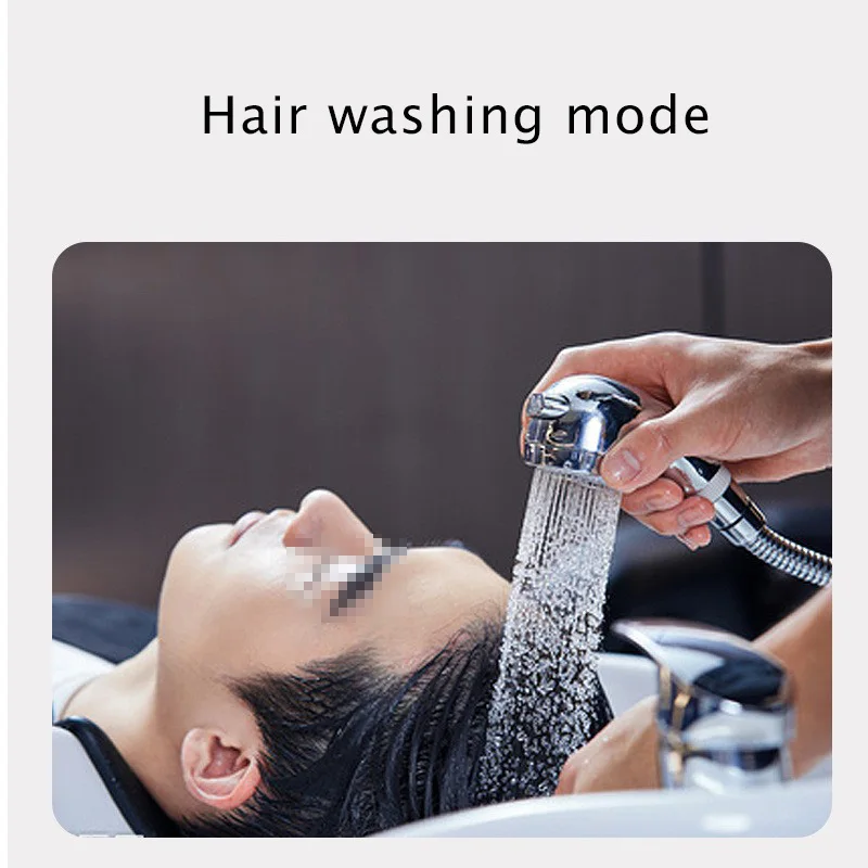 모바일 물순환 헤드 치료기, 물세탁기, 증기치료기