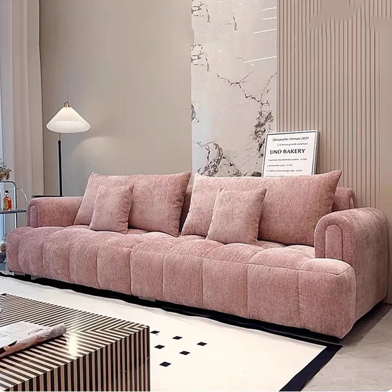 Couch Inflatable Outdoor Sofa Children Headboards Bags For Women Garden Outdoor Sofa Handbags Smart Divano Postmodern Furniture
