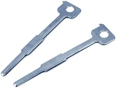 

Инструмент для снятия автомобильной магнитолы Xtenzi Kenwood – универсальный комплект для установки в приборную панель