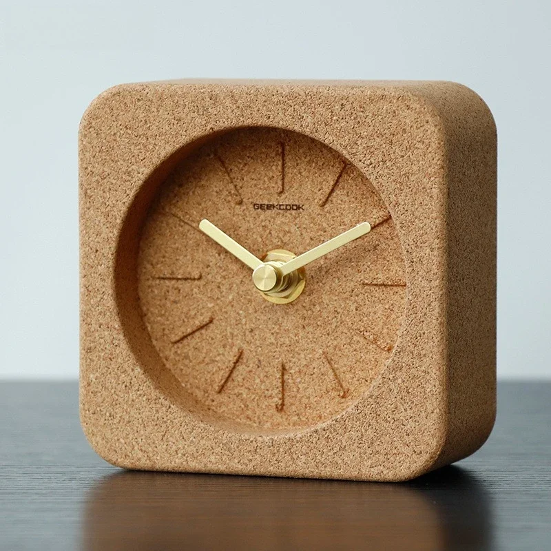 orologio-moderno-sahara-semplice-ed-ecologico-orologio-con-movimento-silenzioso-in-sughero