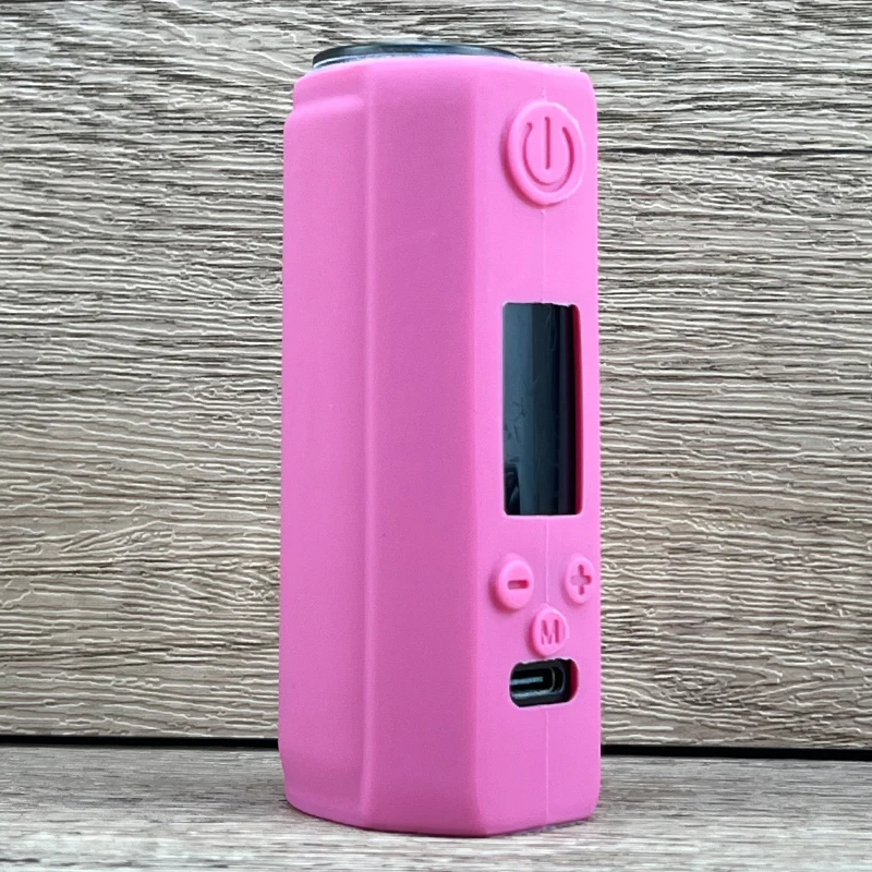 1 Pezzo Custodia Protettiva in - Phone Cases Target recensione e prezzo