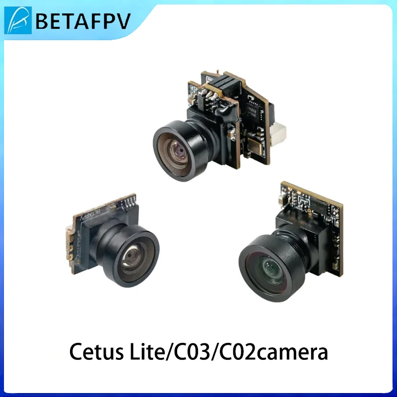 3 Ntsc Pal Image Se…