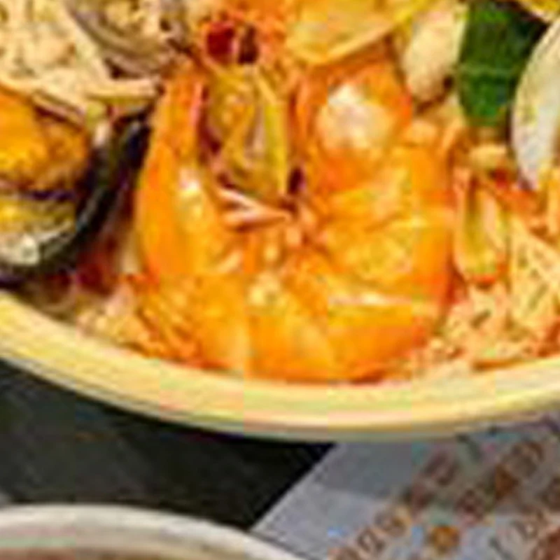 Stainless Steel Dou…