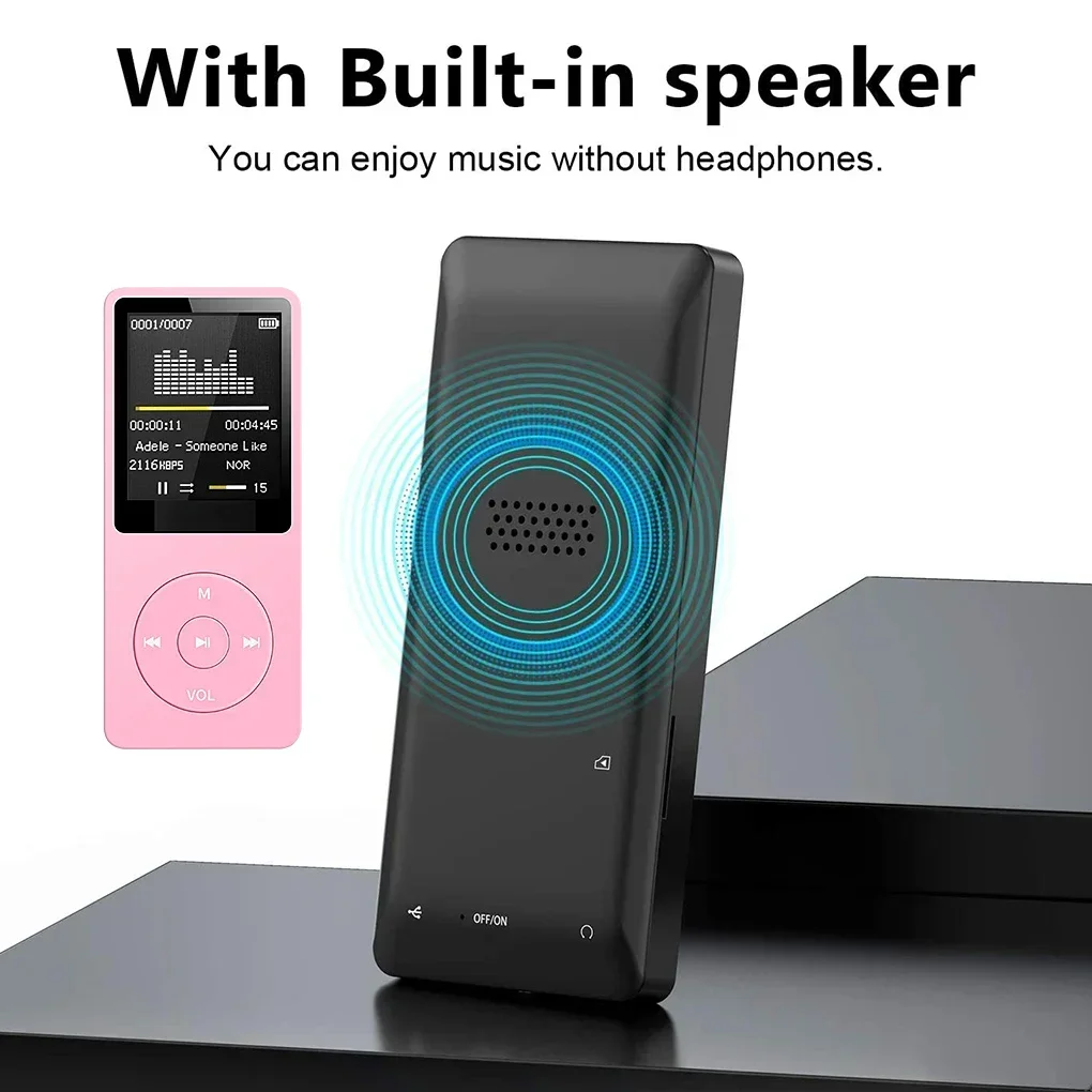 Thumbnail 2 - #4 Best Speakers to Buy In 2026