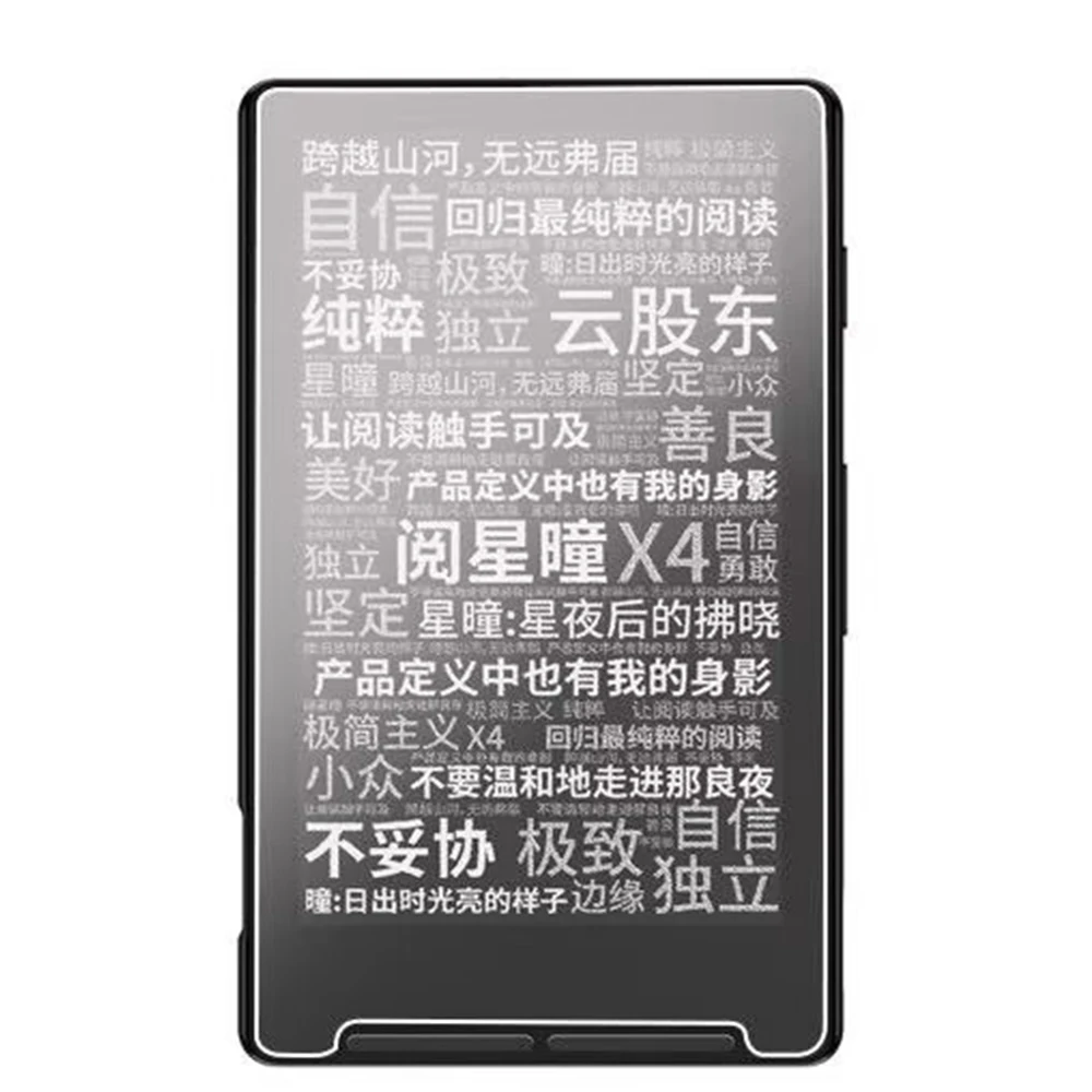 Hd Full Hydraulic H…