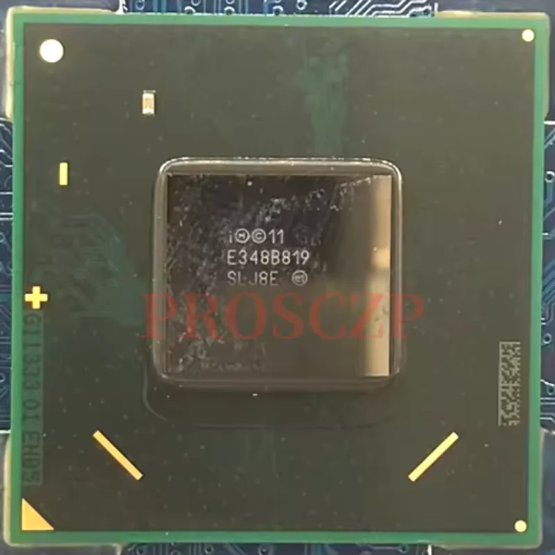 Placa base H000062010 H000061930 para portátil Toshiba Satellite C55 C55-A C50 C50-A, placa madre HM76 s988b