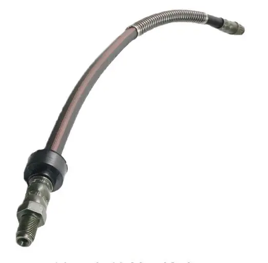 For Dongfeng Dfm Fe… - image